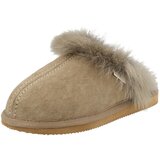 Shepherd Copat 'EVELINA' kamen | Shoptok.si