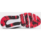 Under Armour UA Charged Surge 4-BLK Men's Shoes - Mens | shoptok.hr