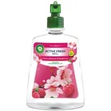 AF dopuna Cvet trešnje i Malina 228ml