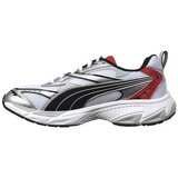 Puma Nizke superge Morphic pisana | Shoptok.si