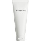 Shiseido Men Face Cleanser pjena za čišćenje za lice za muškarce 125 ml | shoptok.hr