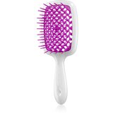 Janeke Superbrush velika ravna krtača za lase | Shoptok.si