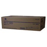 Konica Minolta razvijalna enota DV-311 (A0XV0KD) (modra), original Cene