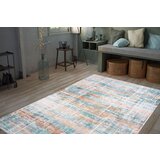 Conceptum Hypnose tepih Funk Chenille 253, 75x230cm, Šareni Cene