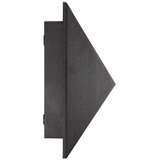 Nordlux Spoljašnje zidno svetlo PONTIO 1xGU10/25W/230V IP54 | Eponuda.com