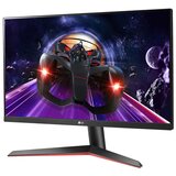LG monitor 27MP60G-B Cene