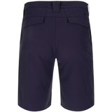 Ngn Havn bermude | Eponuda.com