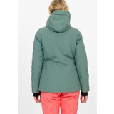 Whistler Women's ski jacket Drizzle W Ski Jacket W-Pro 10000 | Shoptok.si