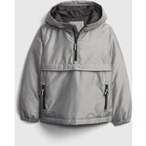 GAP Jacket - Boys | Shoptok.si