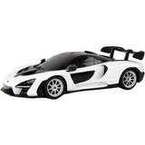 CAR R/C McLaren 1:24 Rastar White | shoptok.hr