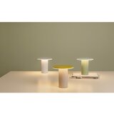 Remember Bela LED zatemnitvena namizna svetilka (višina 18 cm) Fungo – | Shoptok.si