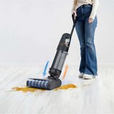  Usisavač Metla Taurus EST9489290L 200 W | shoptok.hr