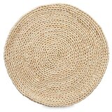  Podloga Kinvara | Shoptok.si