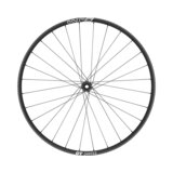  Kotač I 29" Dt-Swiss XR1700 15/110mm | shoptok.hr