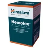 Hemolex tablete