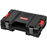 Qbrick Škatla za orodje Pro – Cene