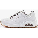Skechers Patike Uno Gen 1 | Eponuda.com