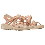 Merrell Nizki čevlji J008002 pisana | Shoptok.si