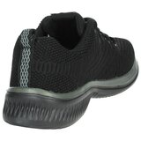 Xti 71503 Crna | shoptok.hr