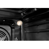 Hansa FCMX68209 električni šporet | Eponuda.com