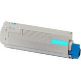 OKI toner 44844615 (C822) (modra), original Cene