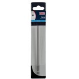 Raxx Nastavak za odvijač Torsion TX 40x150mm | Eponuda.ba