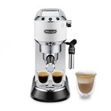  Za kafu DELONGHI Dedica EC685.W | Eponuda.ba