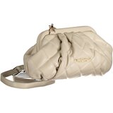 Valentino Bags BEIGE WOMEN&#39;S BAG | shoptok.hr