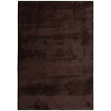  Tepisi za područja HUARTE Smeđa 230 x 160 cm Poliester | shoptok.hr