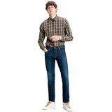 Levi's - Muške 511 farmerke - Levis cene