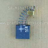 Sr Mihailović M01-51 Makita CB204 (18x7x18) | Eponuda.com