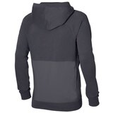 Nike Puloverji Strike 22 PO pisana | Shoptok.si