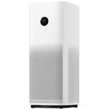 Xiaomi Pročišćivač zraka, snaga 30 W, protok... | Eponuda.ba