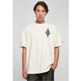 Starter Black Label Starter Peak S Oversize Tee palewhite | Shoptok.si