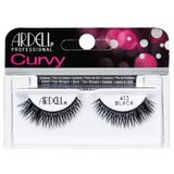  Trepavice Ardell Curvy – 413 (Outlet) | Eponuda.ba