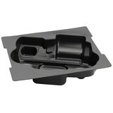 Bosch L-Boxx uložak za GCB 18V-LI | shoptok.hr