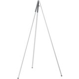 Leander® stojalo za visečo zibelko classic™ white | Shoptok.si