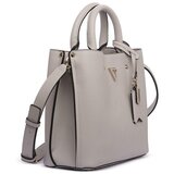 Guess Meridian sarena | shoptok.hr