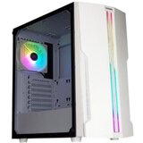 Xilence Performance C X5 white Kućište Midi ( KT011 ) | Eponuda.com
