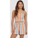 O'neill Beach Vintage Kratke hlace vintage stripe | Shoptok.si