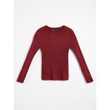 Sinsay Džemper | shoptok.hr
