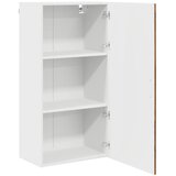  Ormar za Zid Staro drvo 50 x 31 x 100 cm Konstruirano drvo | shoptok.hr