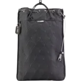 Travelsafe 12L GII Portable safe black