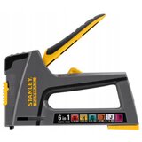 Stanley Klamerica ručna FATMAX TR75HT6-70868 | Eponuda.ba