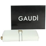 Gaudi Denarnice V5AE-12196 Bela | Shoptok.si