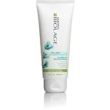 volumebloom regenerator 200ml