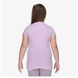 Cocomo Perla g t-shirt | Eponuda.com