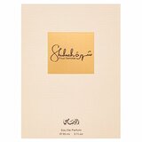 Rasasi Shuhrah Pour Femme 90 ml parfemska voda za ženske | shoptok.hr