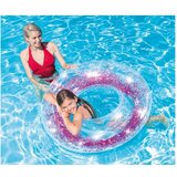 Intex šlauf za vodu glitter gloss 119CM | ePonuda.com