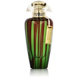 The Merchant of Venice Mystic Incense Eau De Parfum 50 ml (unisex) | shoptok.hr